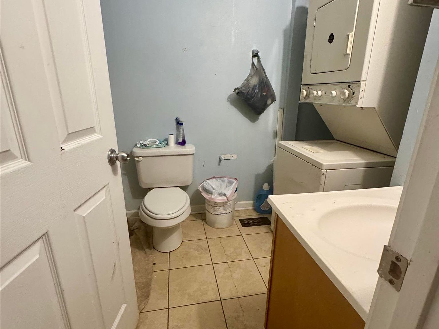 1207 Pinegrove Dr #D Myrtle Beach, SC 29577  | New build