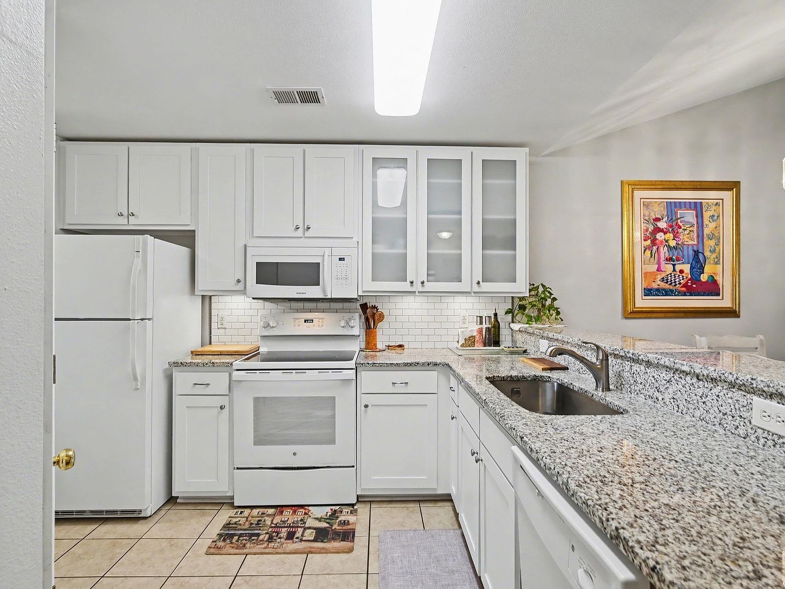 1250 River Oaks Dr #16 Myrtle Beach, SC 29579  | Condominium