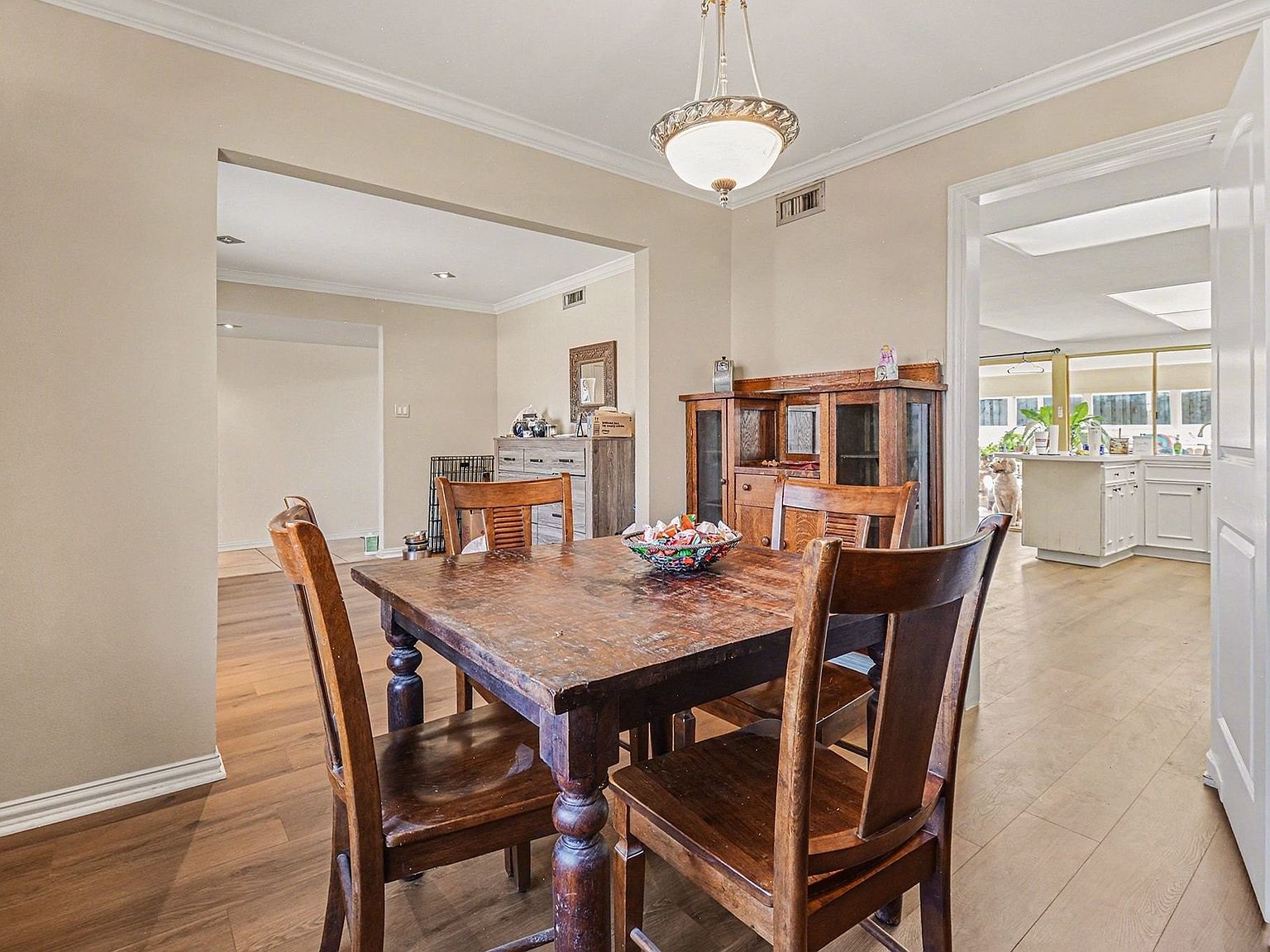 5005 Heather Glen Dr Garland, TX 75043  | Single Family