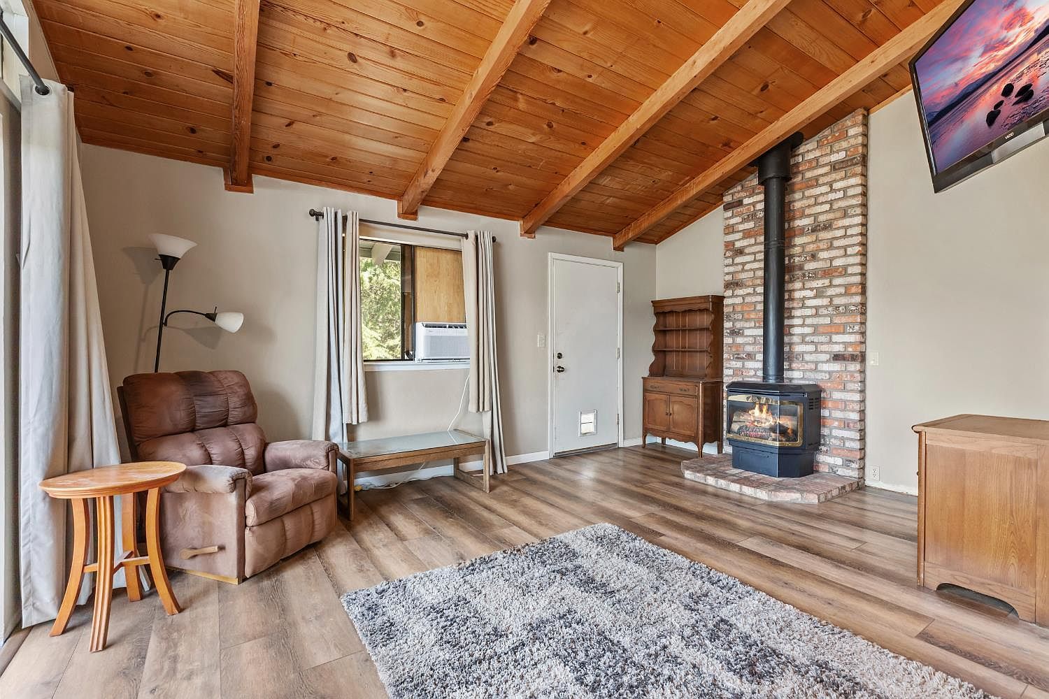 20419 Pine Mountain Dr Groveland, CA 95321  | Single Family