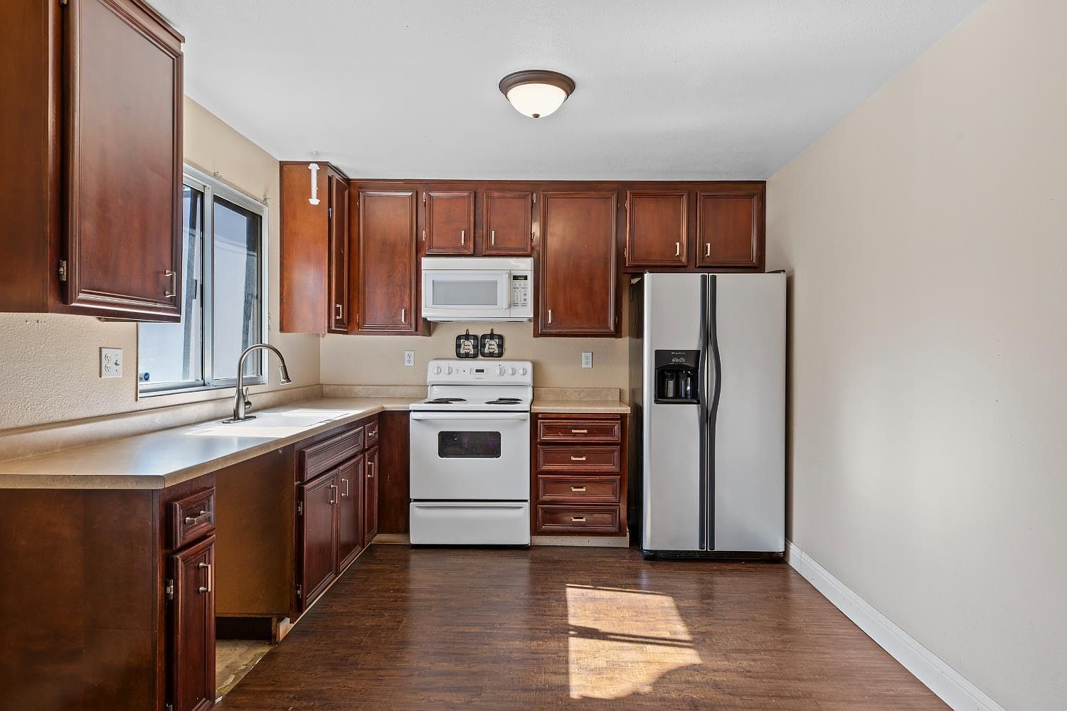 2756 Barcelona Dr Modesto, CA 95354  | Single Family