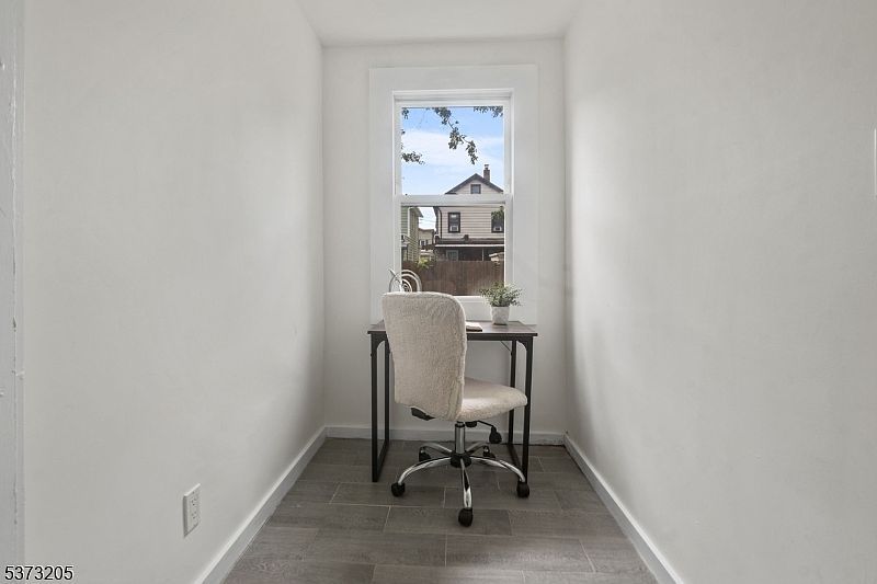 10 E 45th St Bayonne, NJ 07002  | Single Family