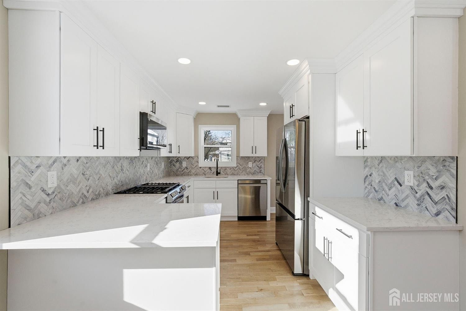 1299 Englishtown Rd Old Bridge, NJ 08857 | Single Family