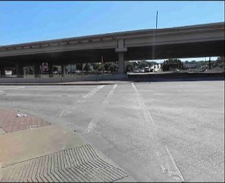 200 S Interstate Highway 35 E Lancaster, TX 75146  | Land/Lot