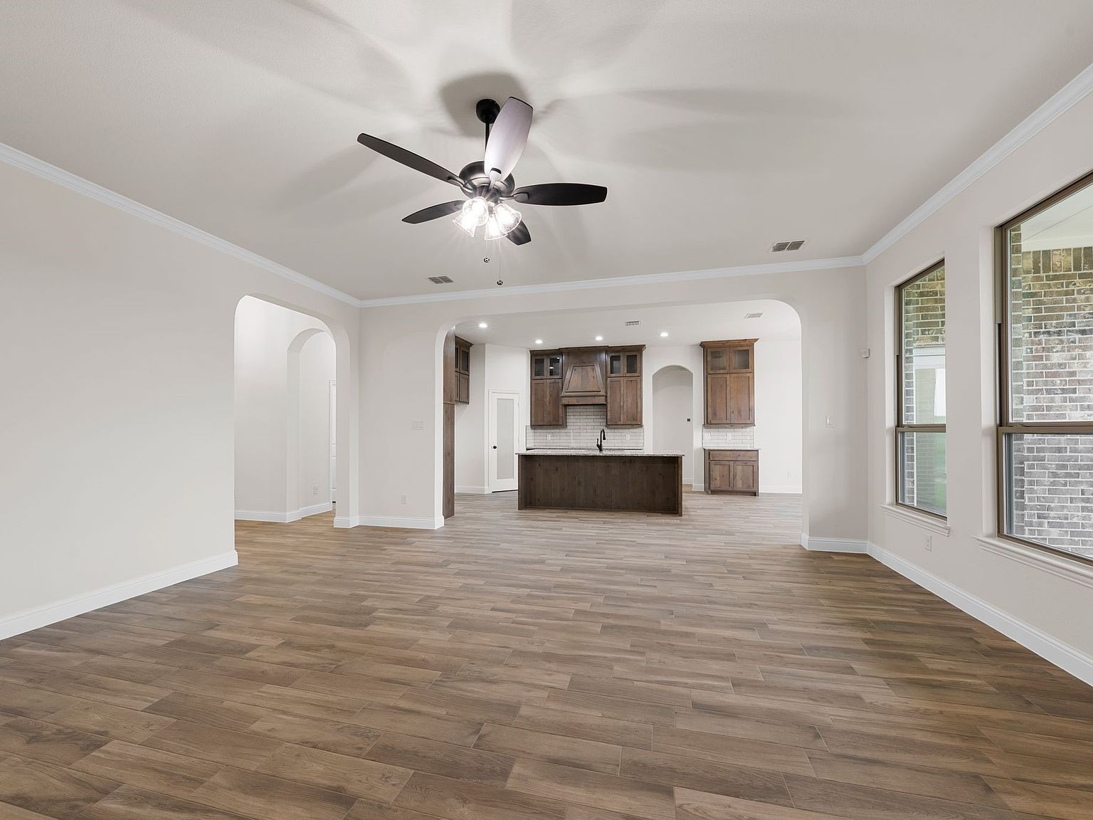 431 Paradise Ridge Dr Waxahachie, TX 75167 | Single Family