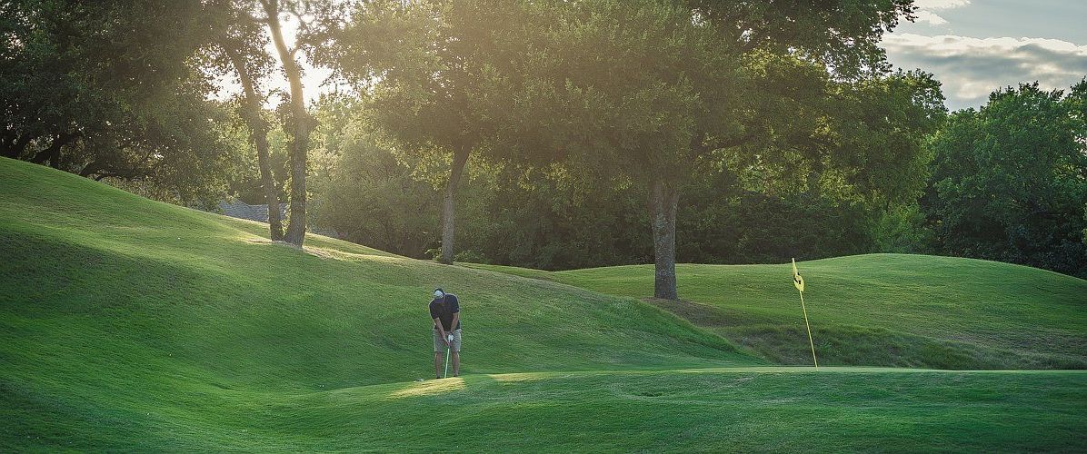 8125 High Mesa Dr Whitney, TX 76692 | Land/Lot