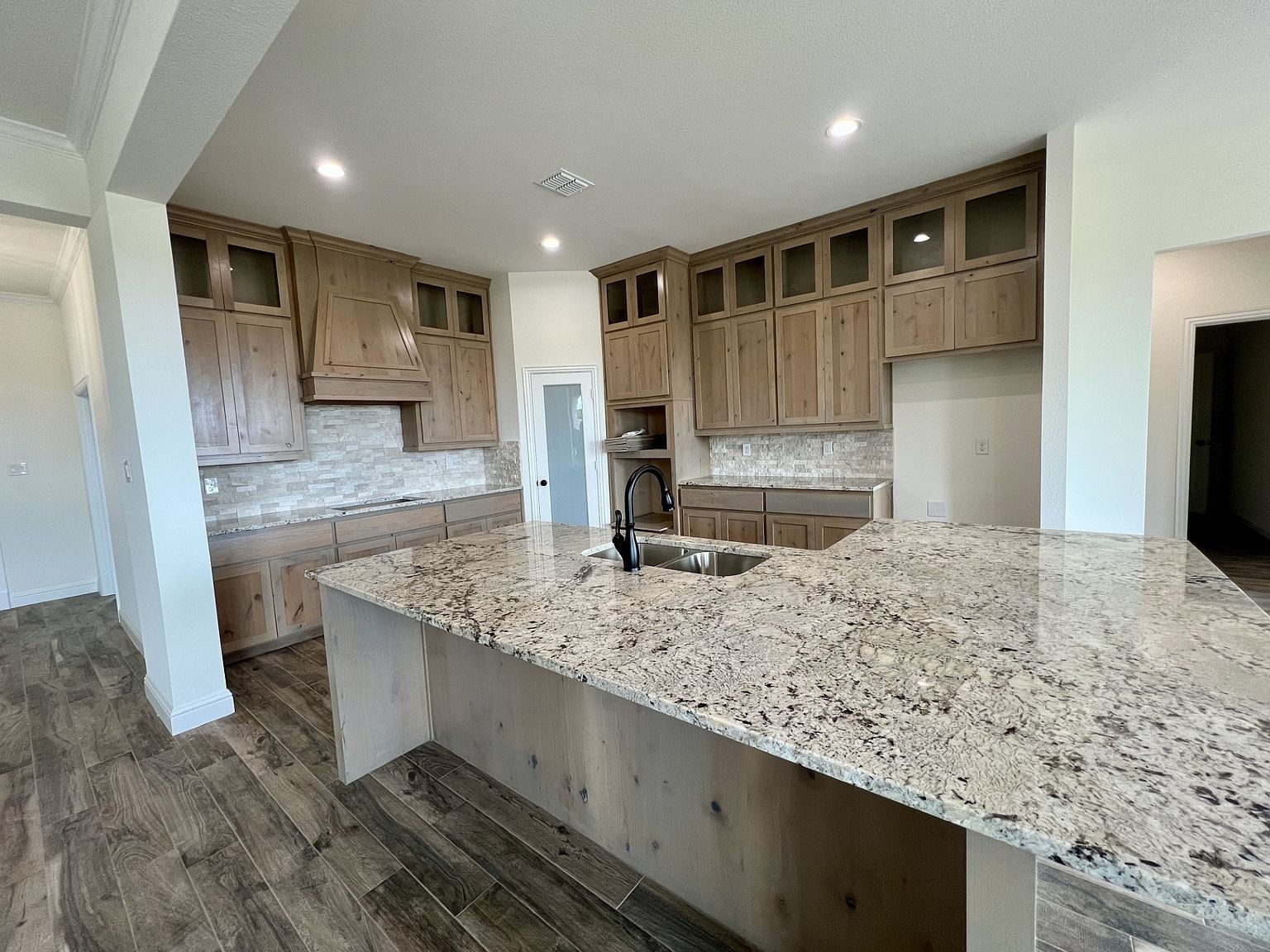 460 Solo Ridge Dr Waxahachie, TX 75167  | Single Family