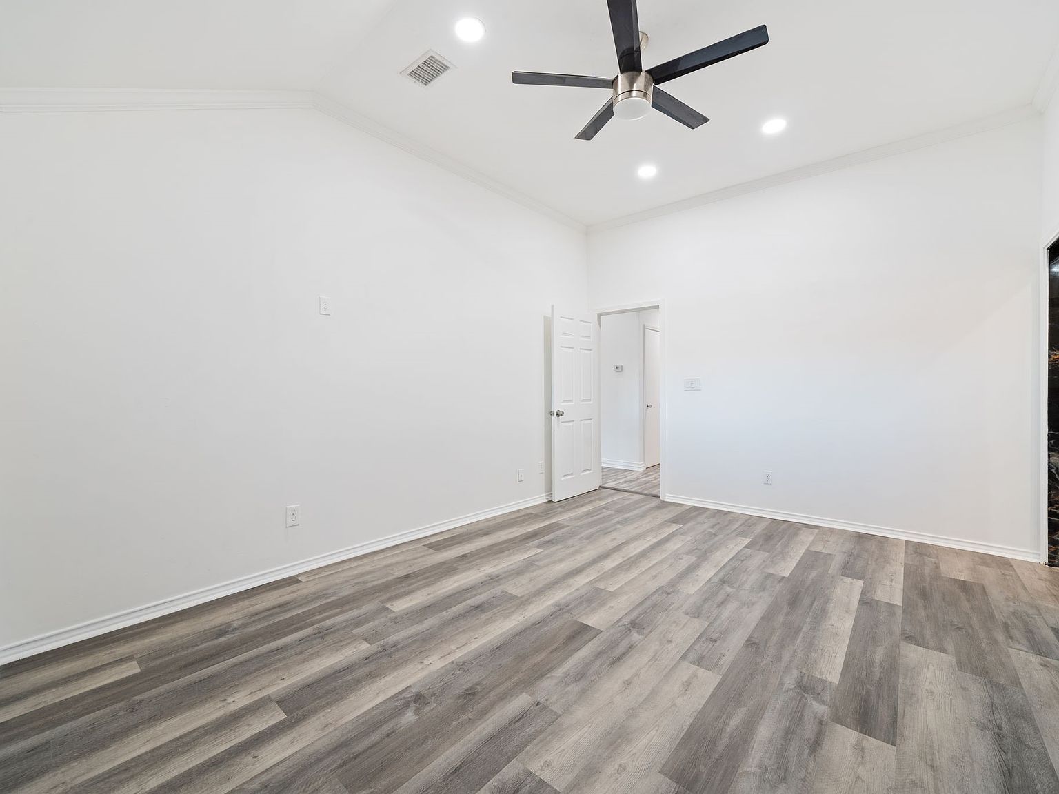 721 Keessee Dr Cedar Hill, TX 75104  | Single Family