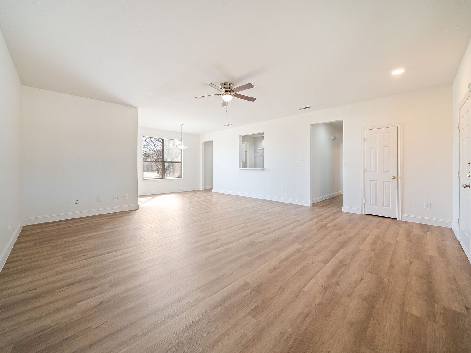 908 Wintergreen Rd Lancaster, TX 75134  | Single Family