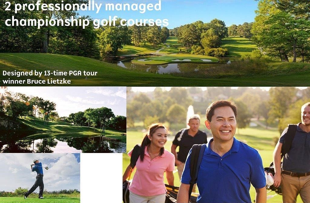 12074 Songbird Rd Whitney, TX 76692  | Land/Lot