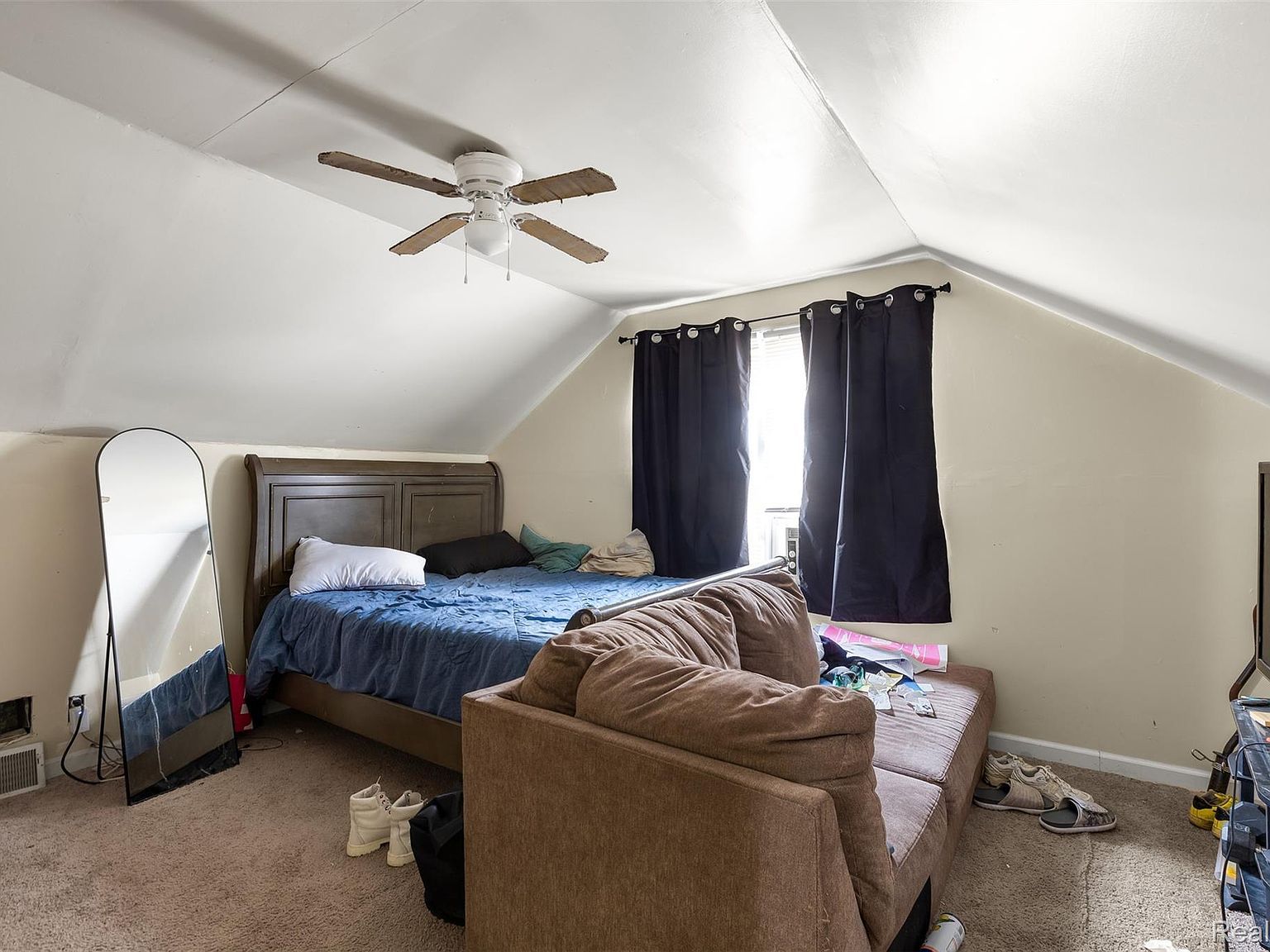 18468 Winthrop St Detroit, MI 48235  | Single Family