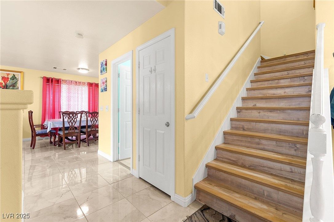 8370 Lost Lake Ct Las Vegas, NV 89147 | Single Family