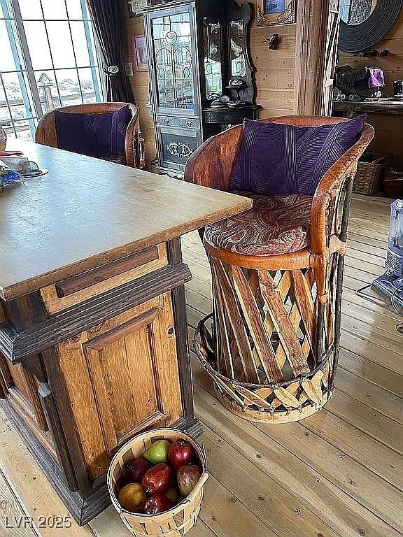 1360 Wild Horse Run Dyer, NV 89010 | Single Family