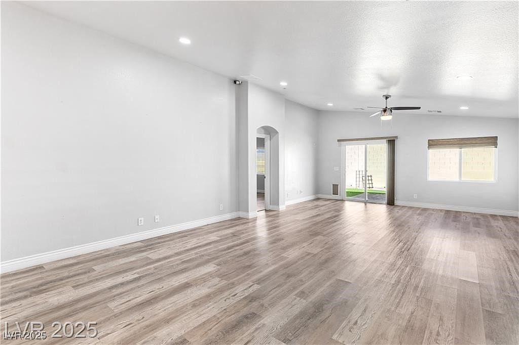 7852 Whitlocks Mill Ave Las Vegas, NV 89147  | Single Family