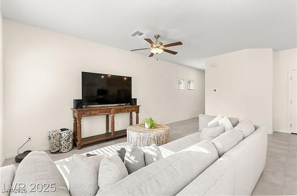 1783 Matteo Cove Pl North Las Vegas, NV 89084  | Single Family