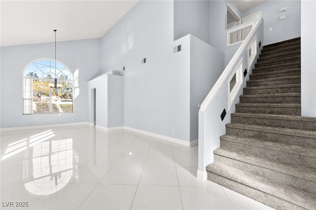 8104 Villa Finestra Dr Las Vegas, NV 89128 | Single Family