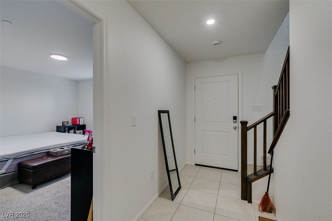 6251 Runestone St Las Vegas, NV 89113  | New build