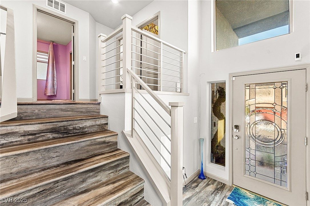 8011 Haywood Estate Ave Las Vegas, NV 89113 | Single Family