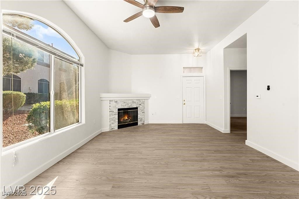 700 Carnegie St APT 3214 Henderson, NV 89052  | Condominium