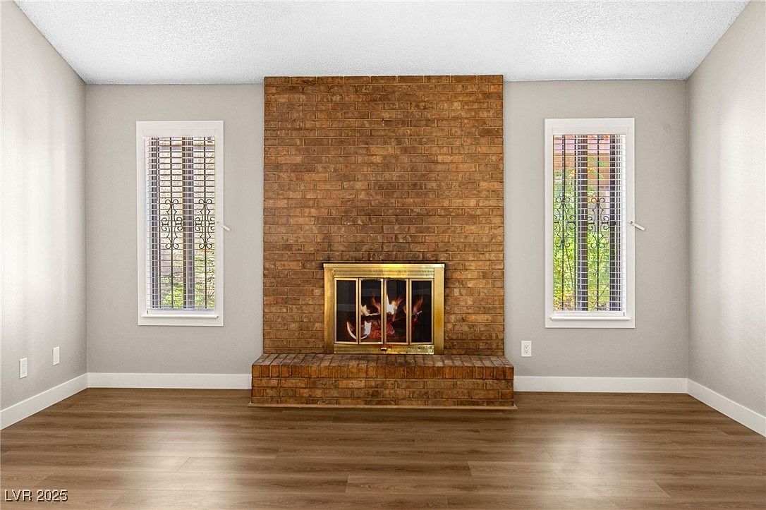 1865 Arbol Verde Way Las Vegas, NV 89119 | New build