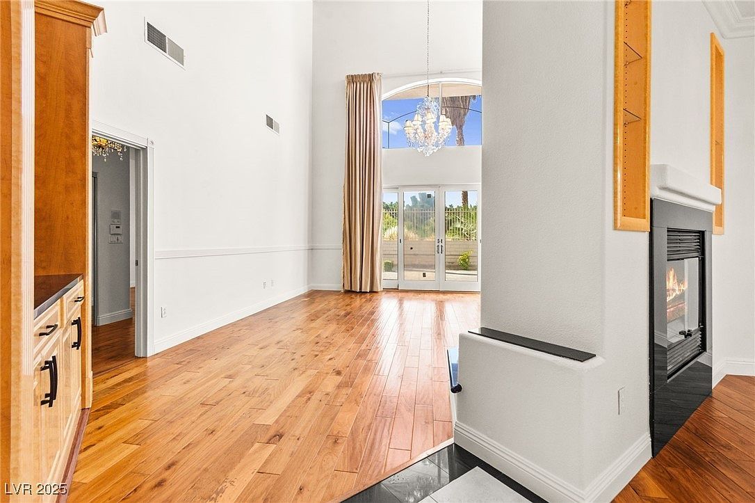 409 Indigo Springs St Henderson, NV 89014 | Single Family