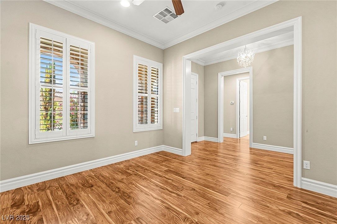 2 Lago Turchino Ct Henderson, NV 89011  | Single Family