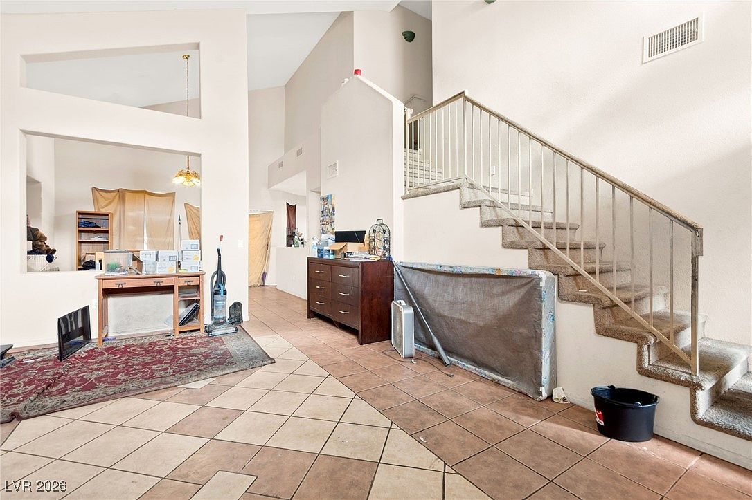 8124 Kokoma Dr Las Vegas, NV 89128 | Single Family