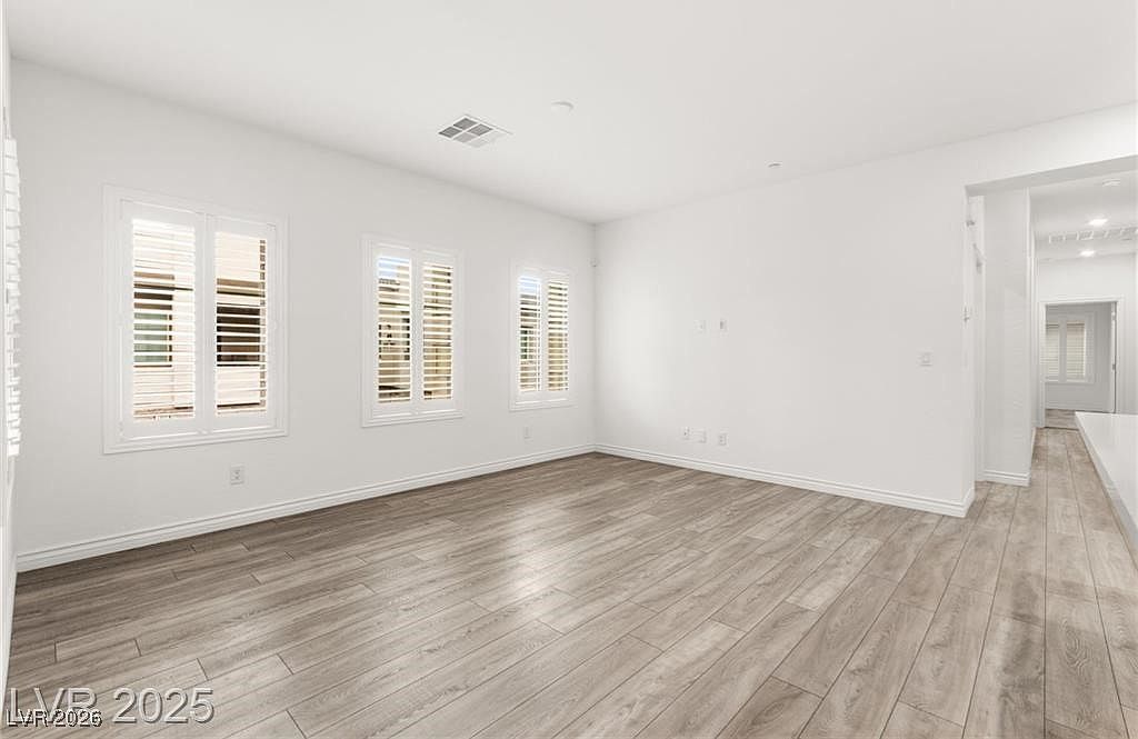 600 N Carriage Hill Dr #2168 Las Vegas, NV 89138  | New build