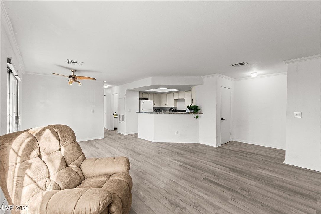 8600 W Charleston Blvd UNIT 1173 Las Vegas, NV 89117  | Condominium