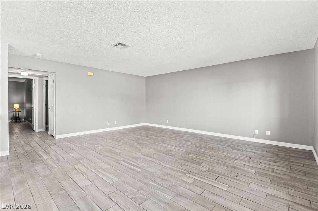 7800 Clarkdale Dr Unit 101 Las Vegas, NV 89128  | Condominium