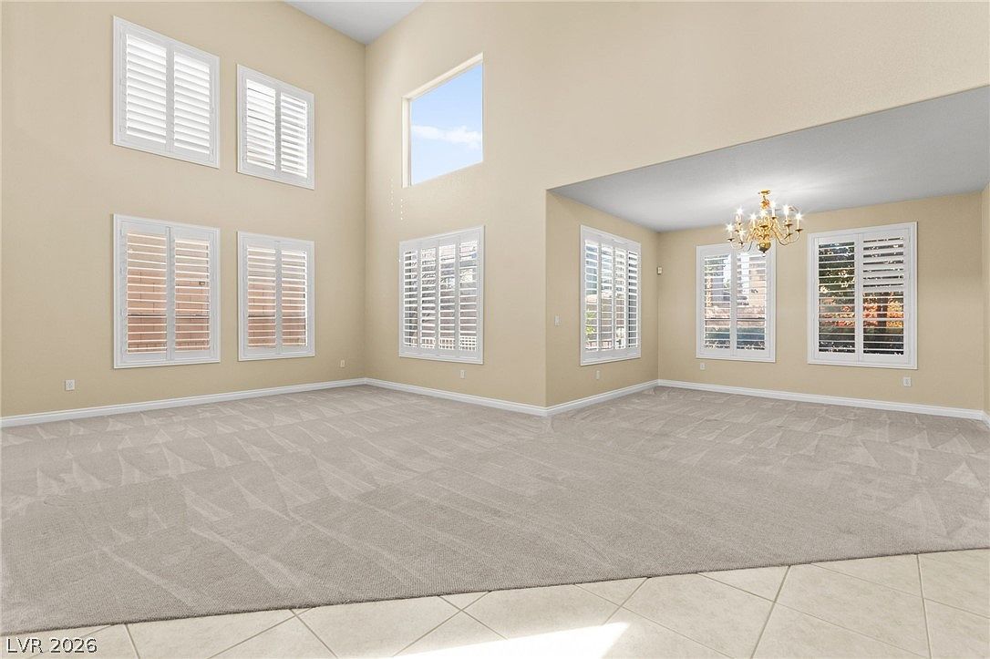 8054 Planting Fields Pl Las Vegas, NV 89117  | Single Family