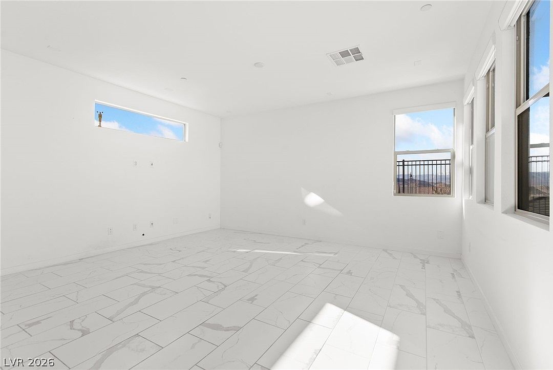 3392 Solarino Ln Henderson, NV 89044  | Single Family