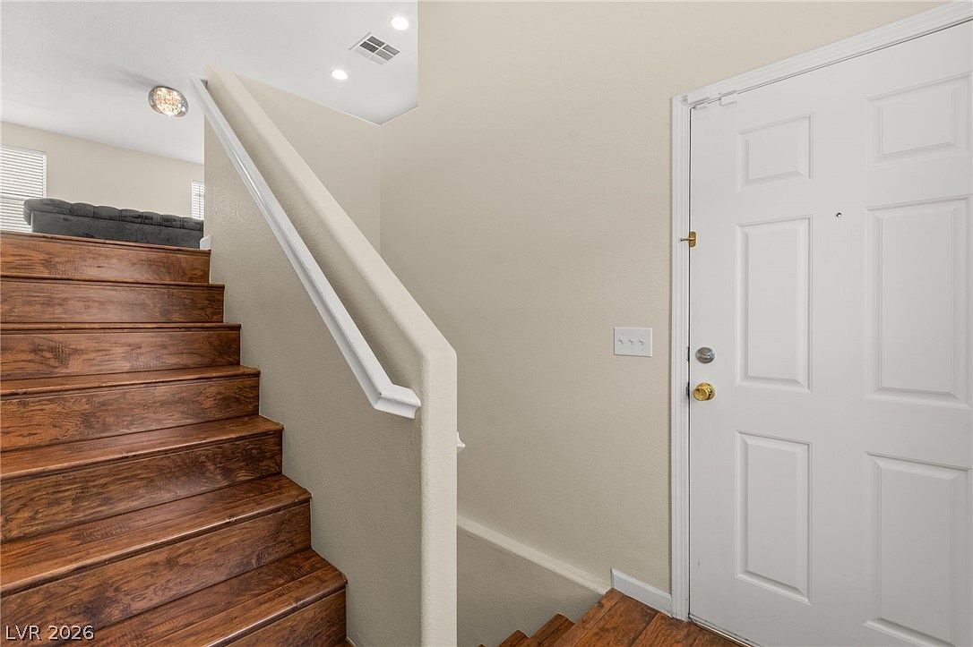 6984 Canary Ivy Way Las Vegas, NV 89156  | Single Family