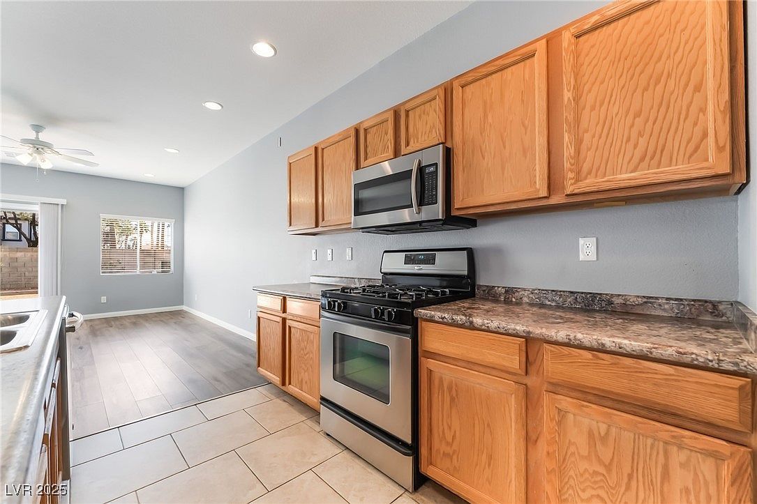 5854 Gentleslope St Henderson, NV 89011 | Single Family