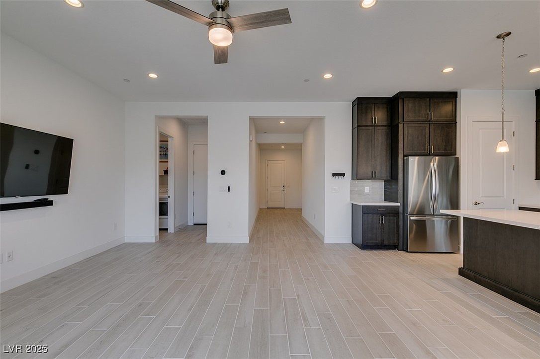 9993 Skye Gazer Ave Las Vegas, NV 89166 | Single Family