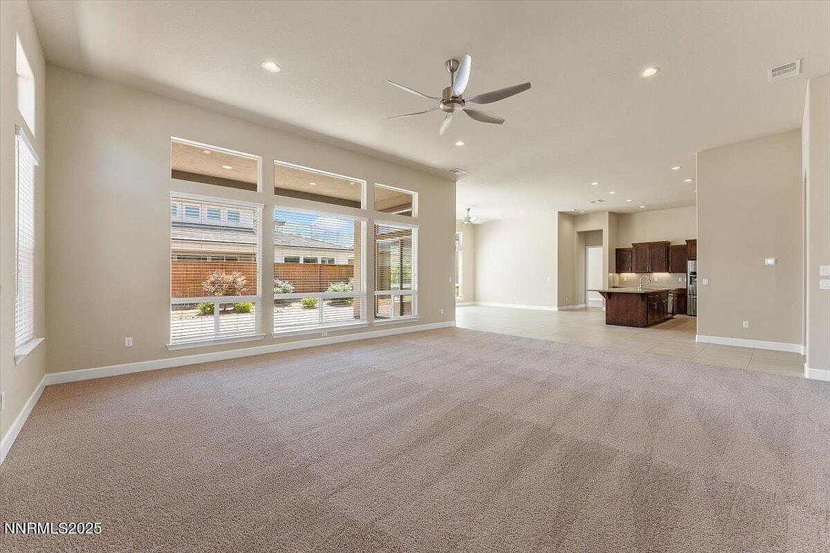 9040 Boomtown Garson Rd Verdi, NV 89439 | Single Family