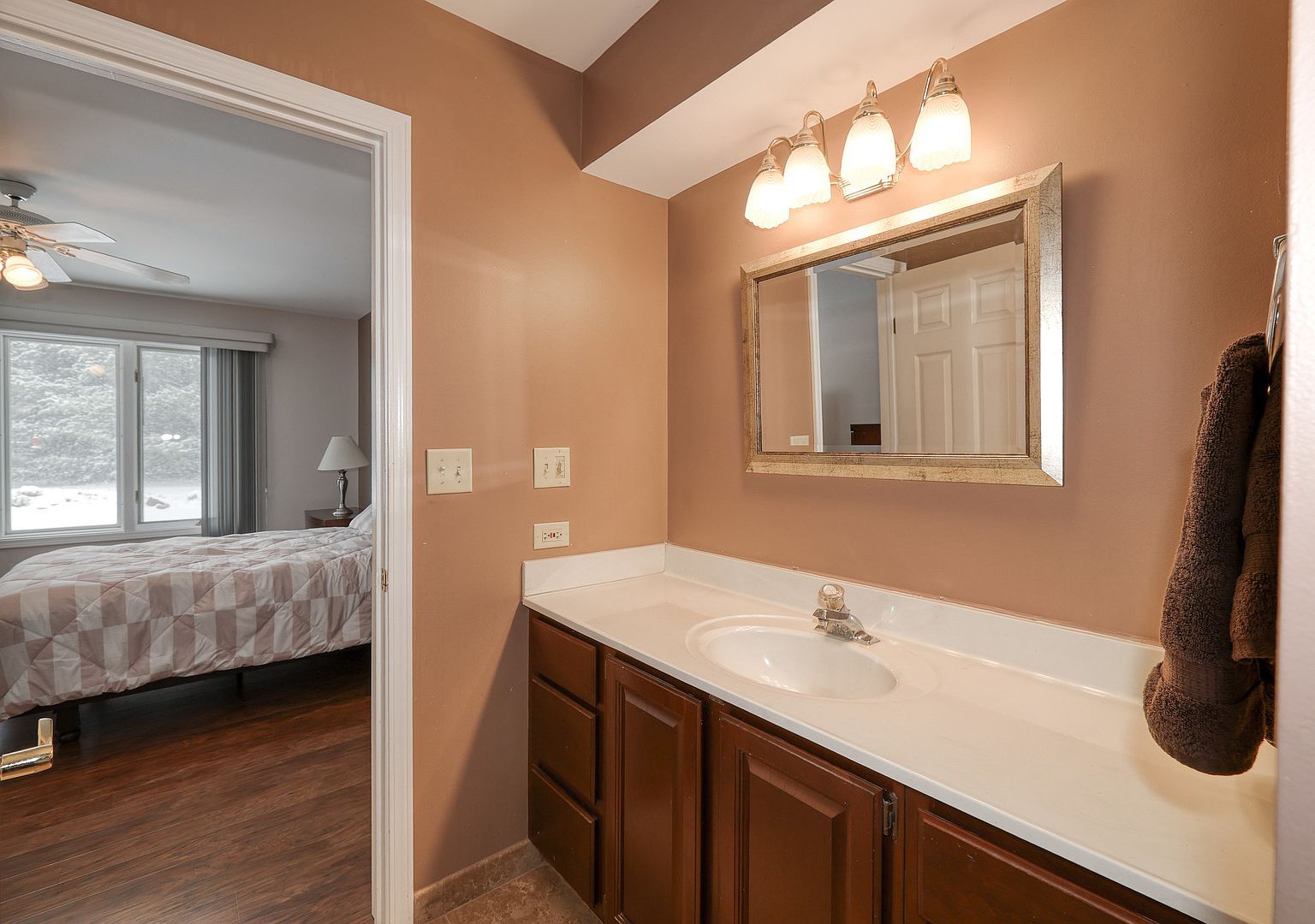 41W801 Northway Dr Elburn, IL 60119 | Single Family