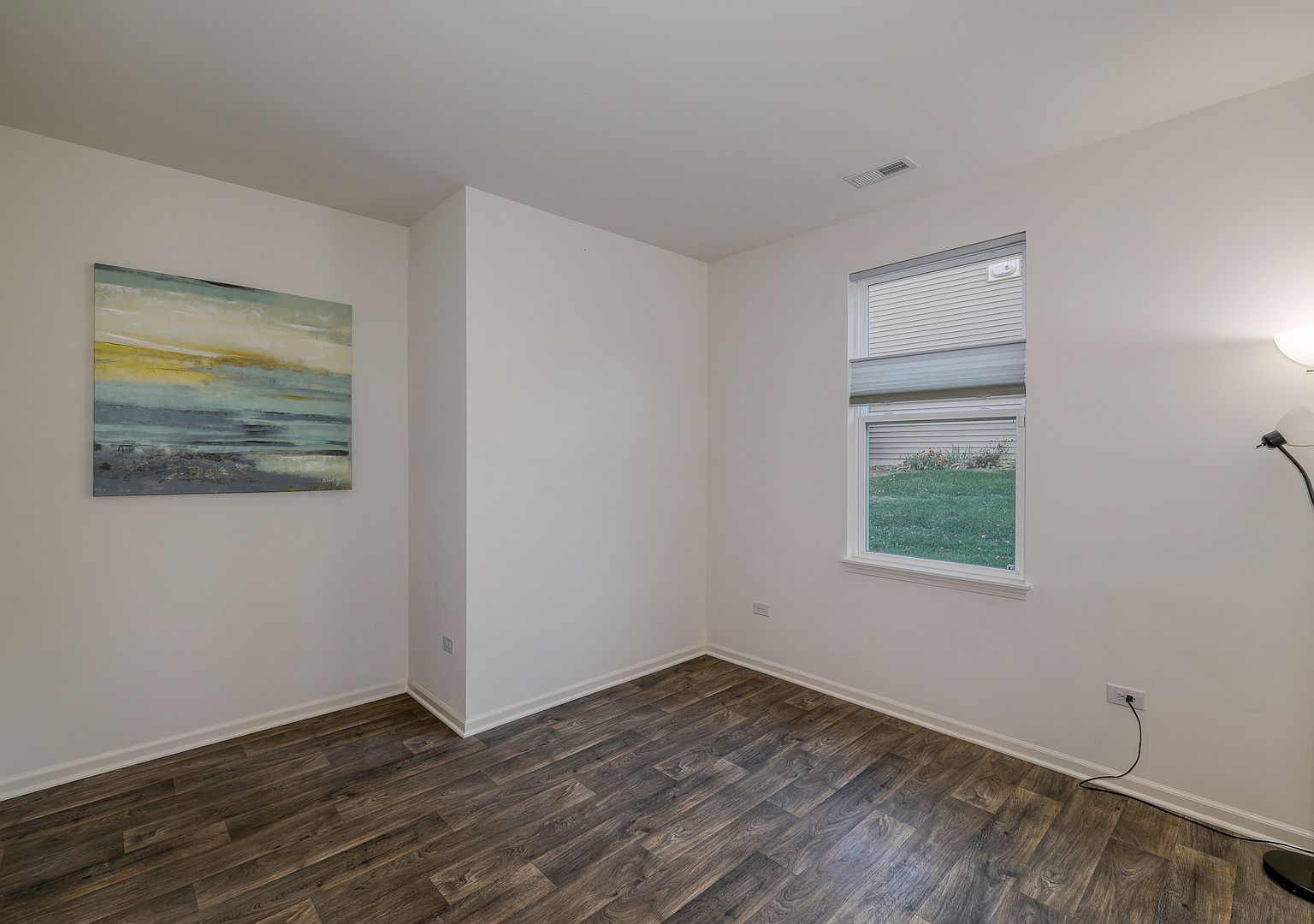 911 Darwin St North Aurora, IL 60542 | New build