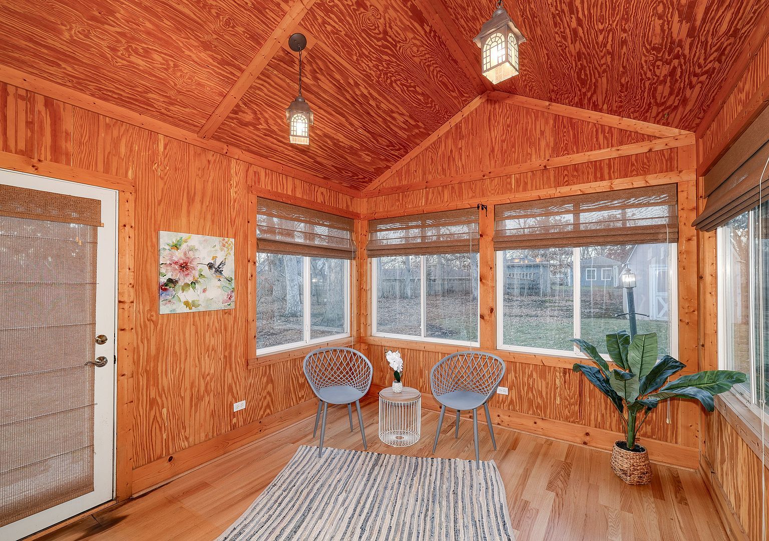 2S724 Oakwood Ter Elburn, IL 60119 | Single Family