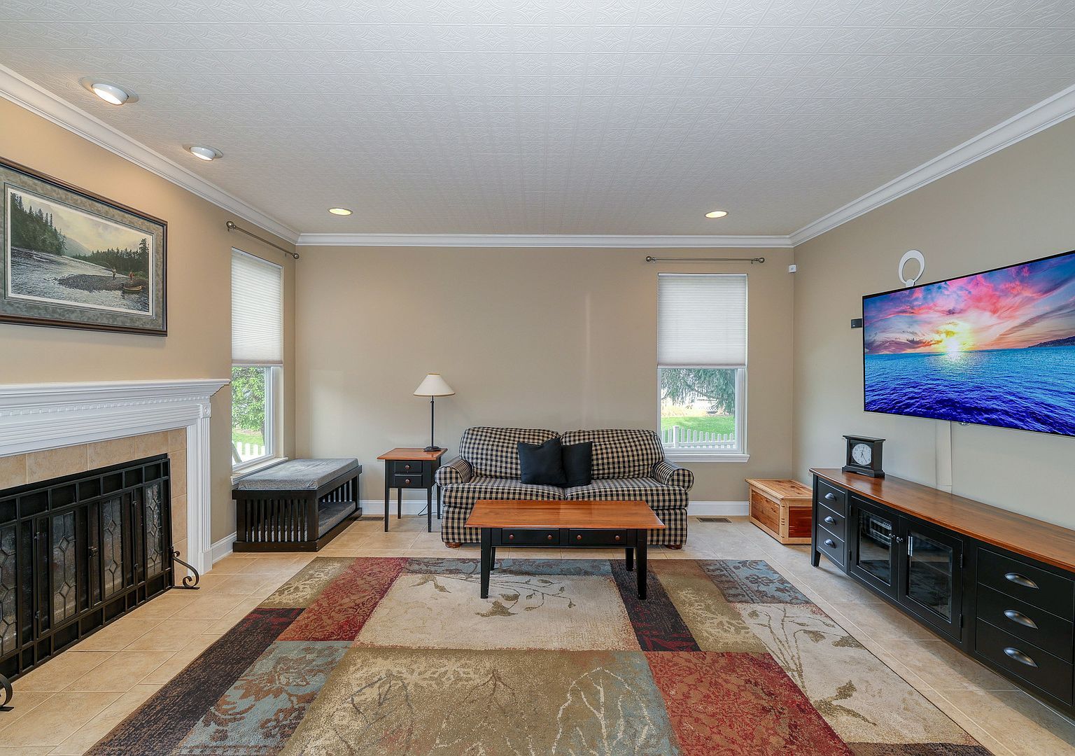 (undisclosed Address) Sugar Grove, IL 60554  | Single Family