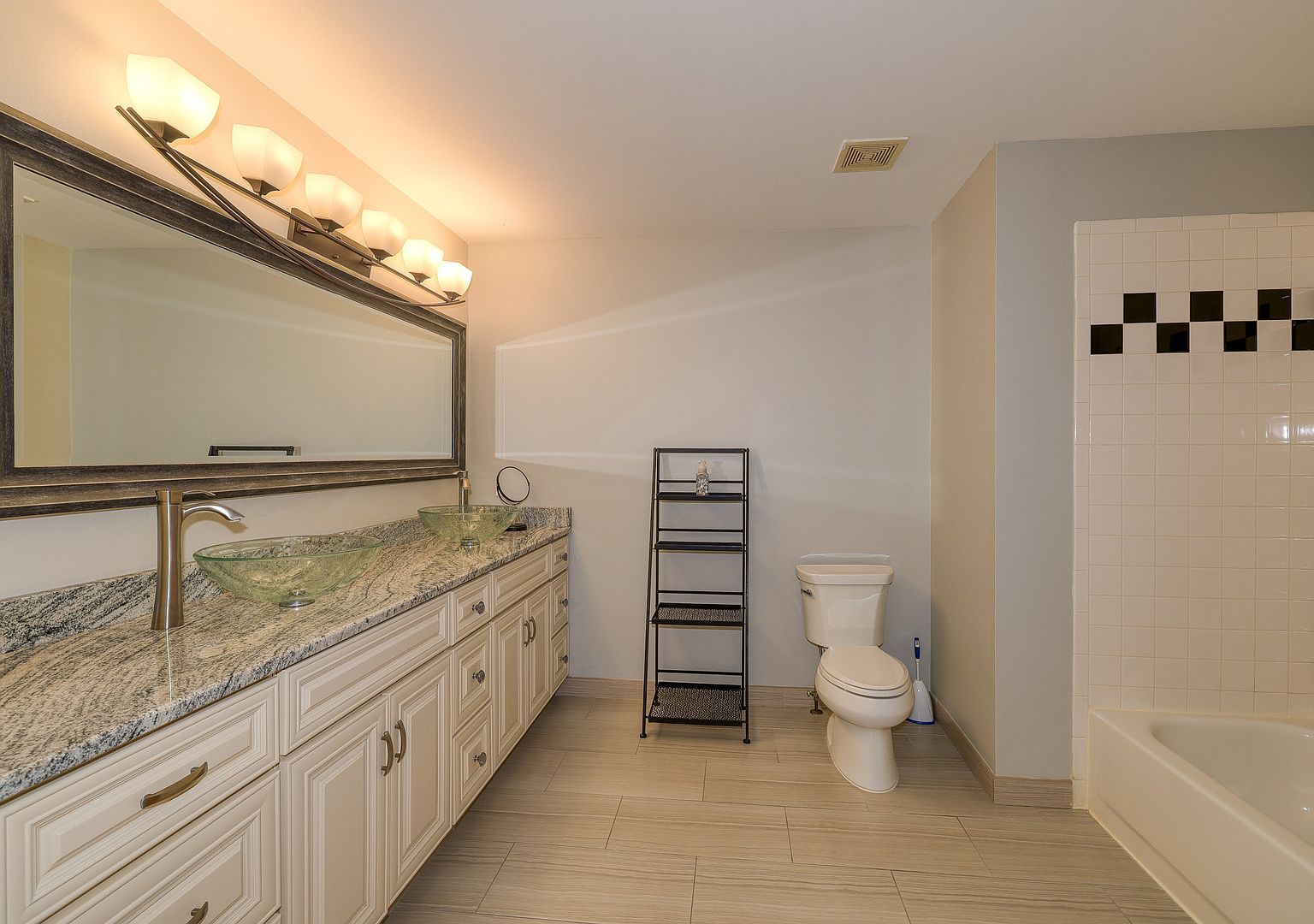 820 N 1st St #820 Elburn, IL 60119  | Condominium