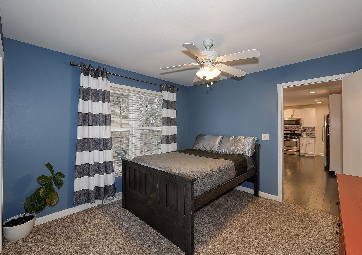 724 S Jefferson St Batavia, IL 60510  | Single Family