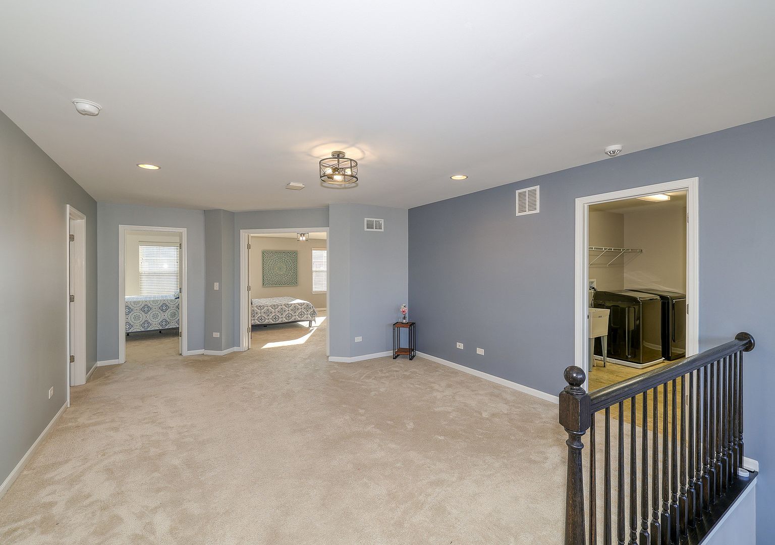 1171 Souders Ave Elburn, IL 60119  | Single Family