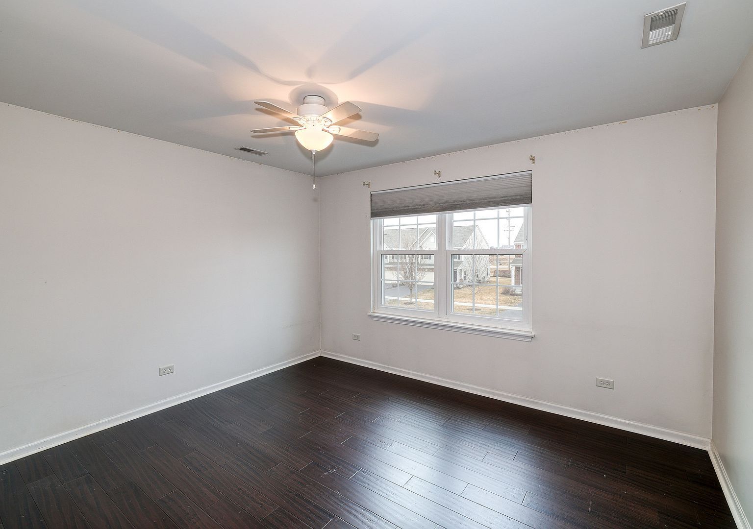 1123 Sears Cir Elburn, IL 60119 | Multi Family