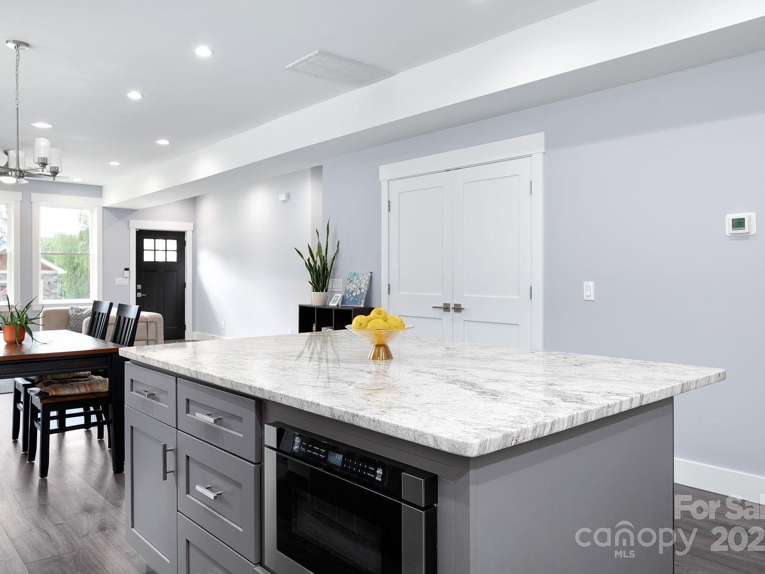 1 Jennlynn Dr Arden, NC 28704 | New build