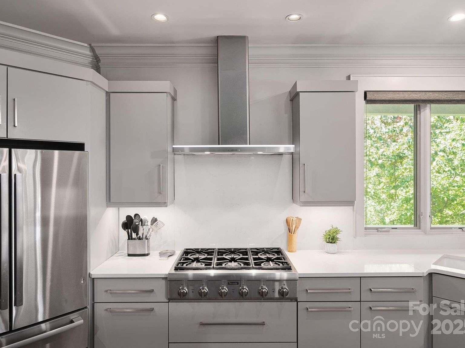 31 Bradford Vistas Fletcher, NC 28732 | Single Family