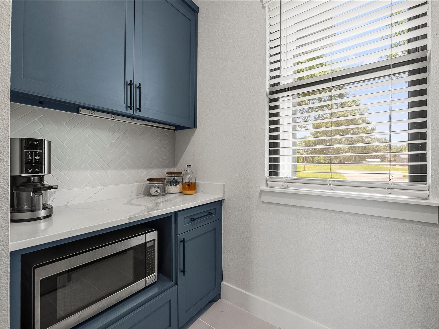 425 Door Key Ranch Rd Trinidad, TX 75163 | Single Family