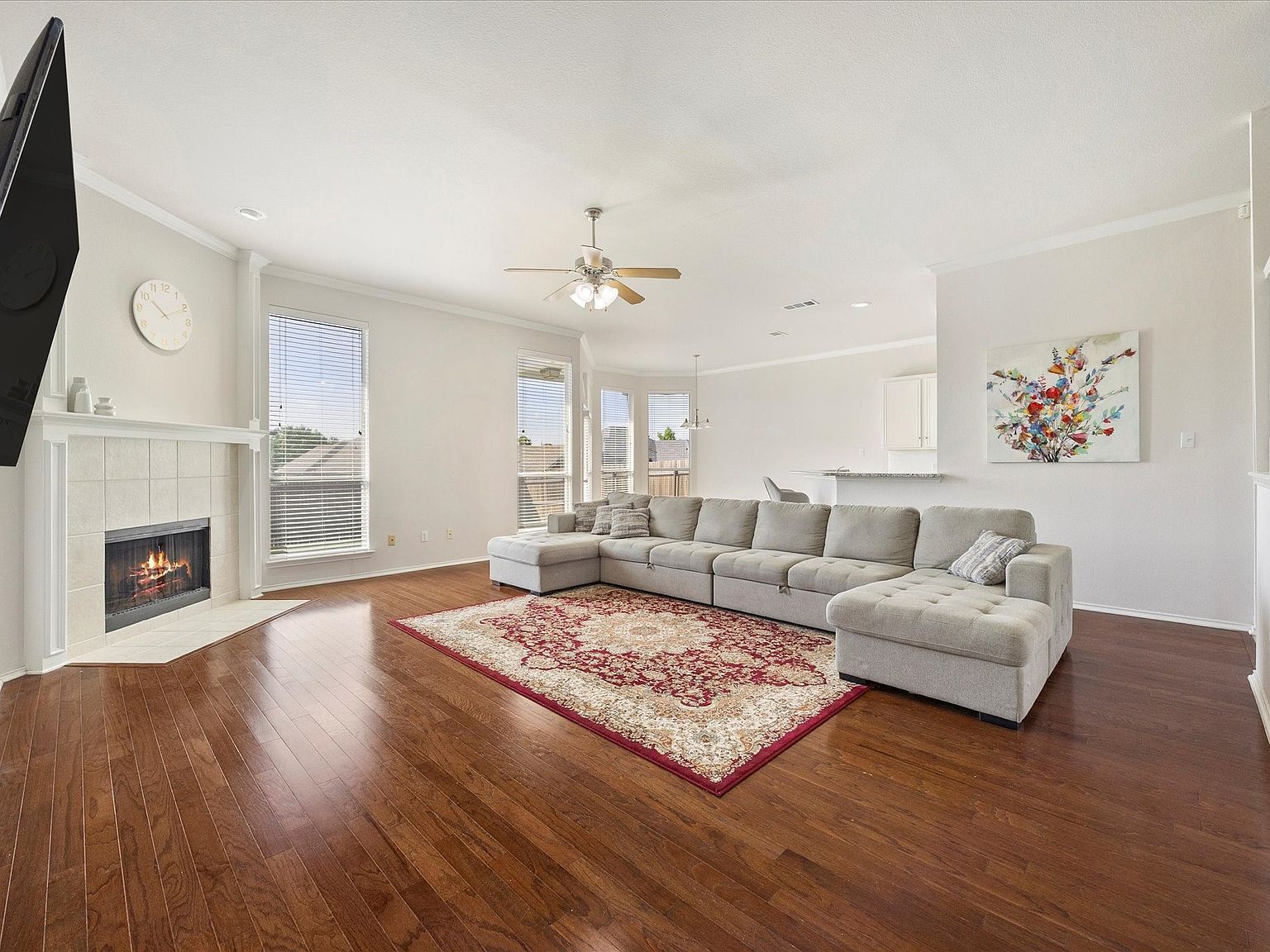 148 Haven Ridge Dr Rockwall, TX 75032  | Single Family