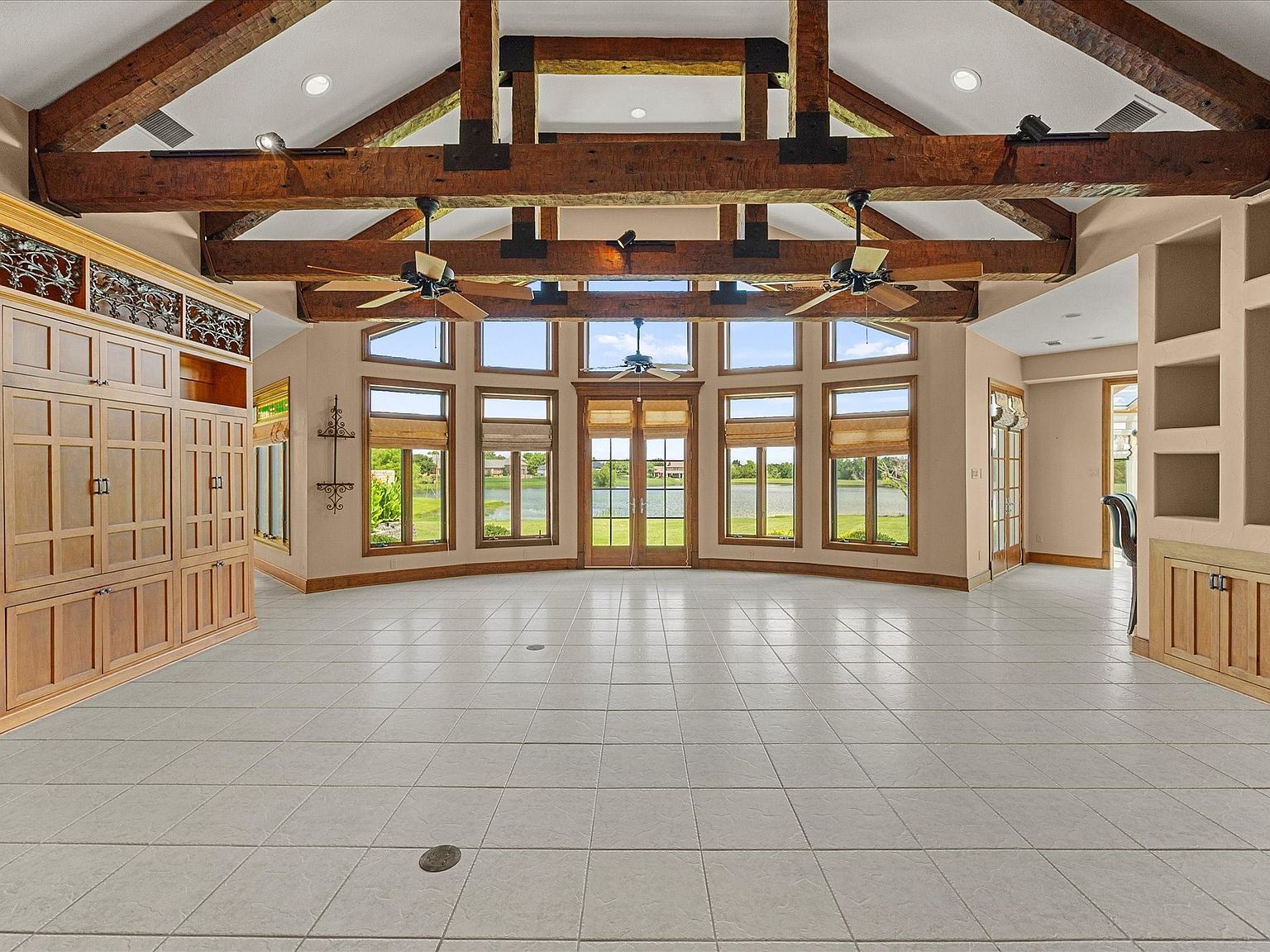 505 Loma Vis Heath, TX 75032  | Single Family