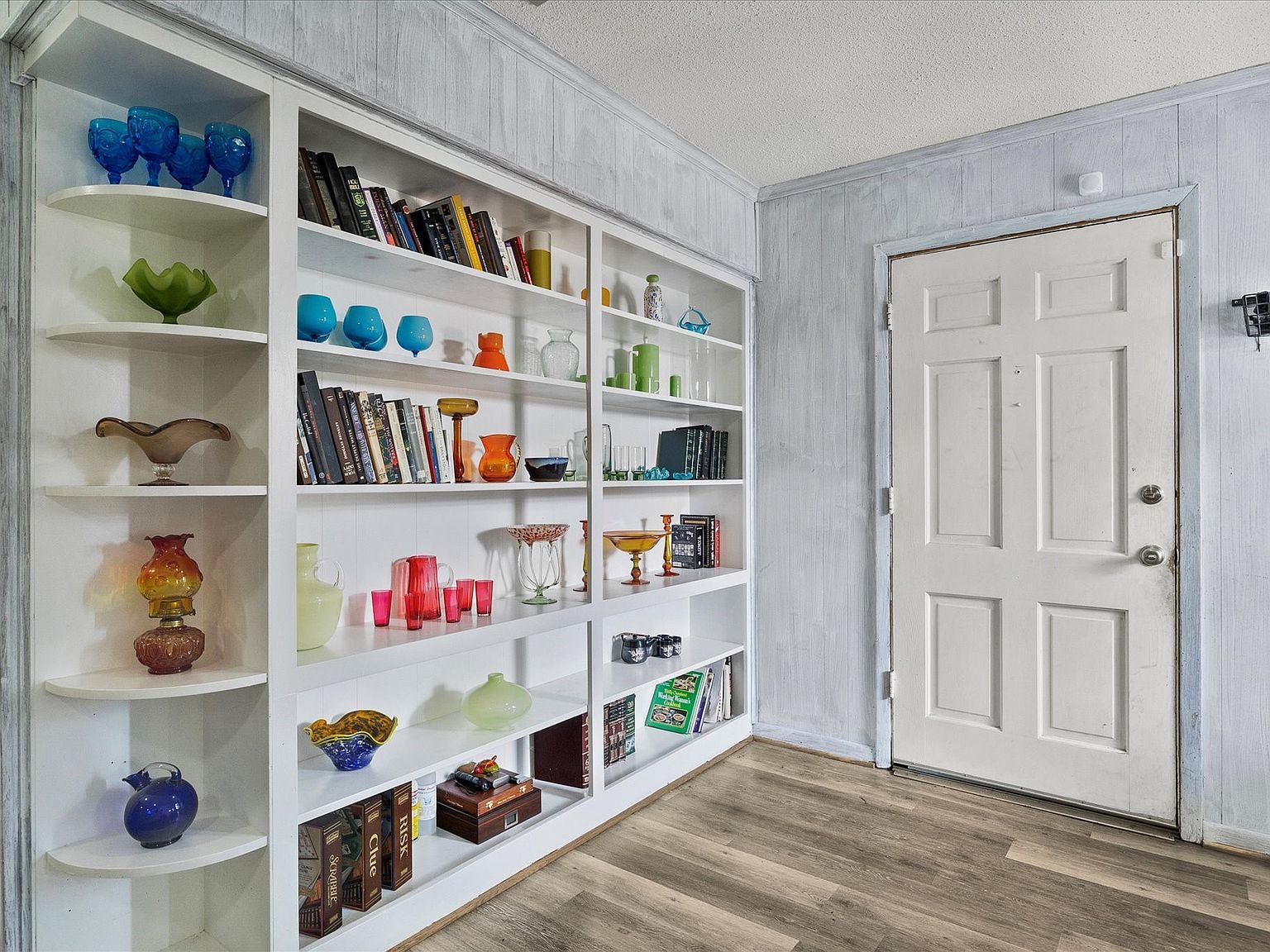 4760 Stallcup Dr Mesquite, TX 75150  | Single Family